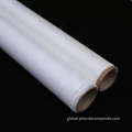 Uhmwpe Ud Fabric uhmwpe fiber woven fabric for sale Manufactory